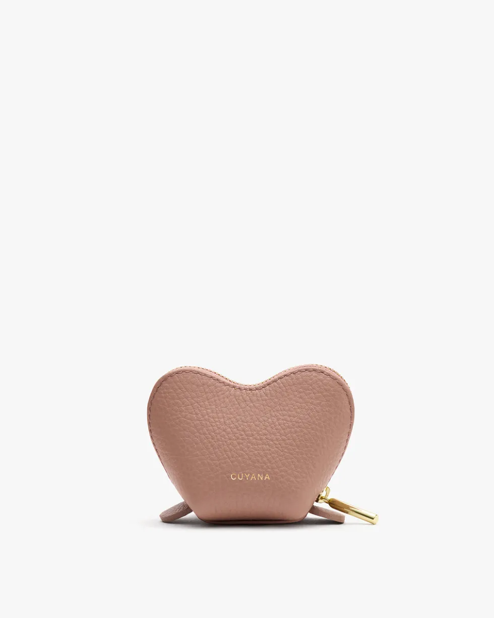 Tiny Heart Case