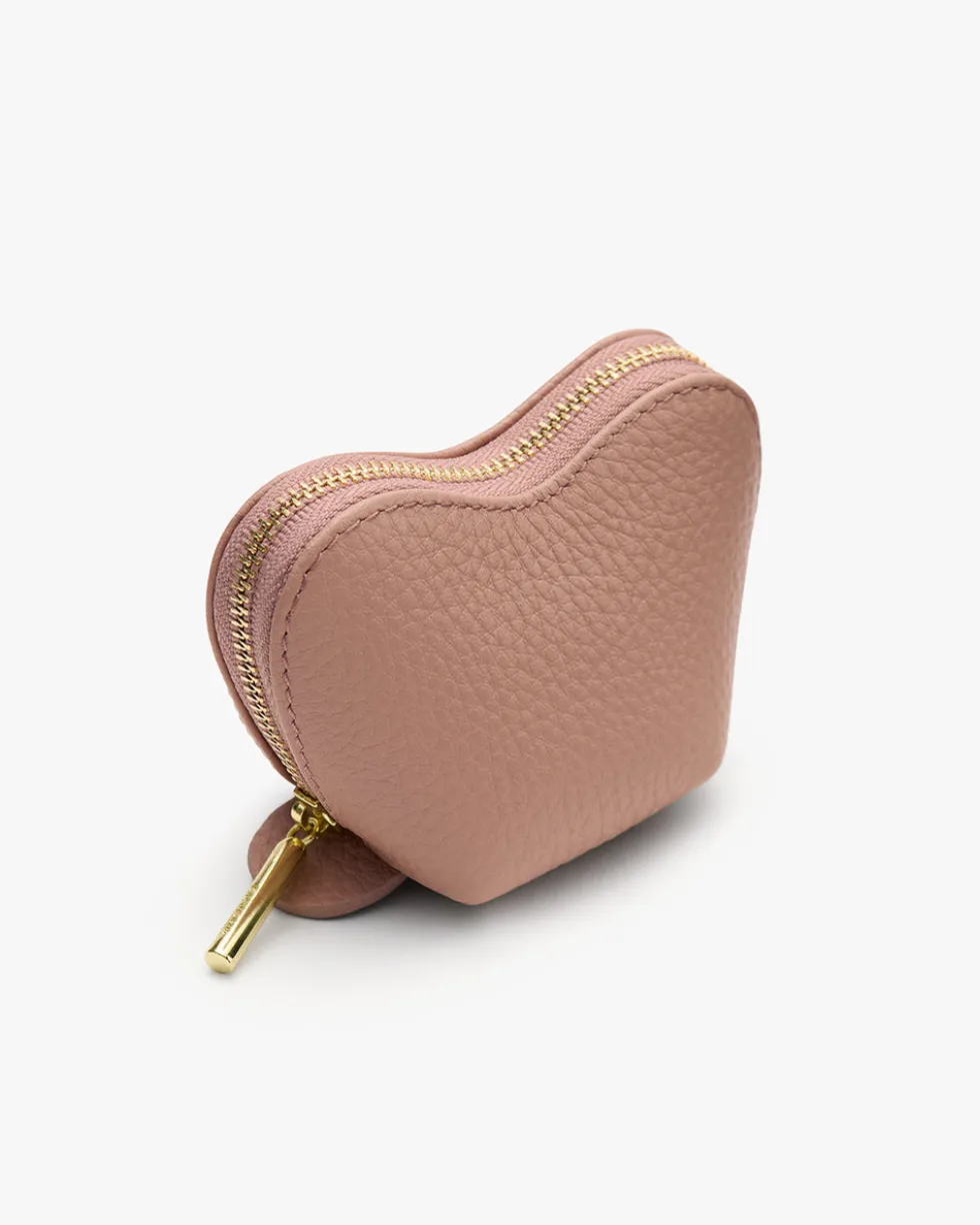 Tiny Heart Case