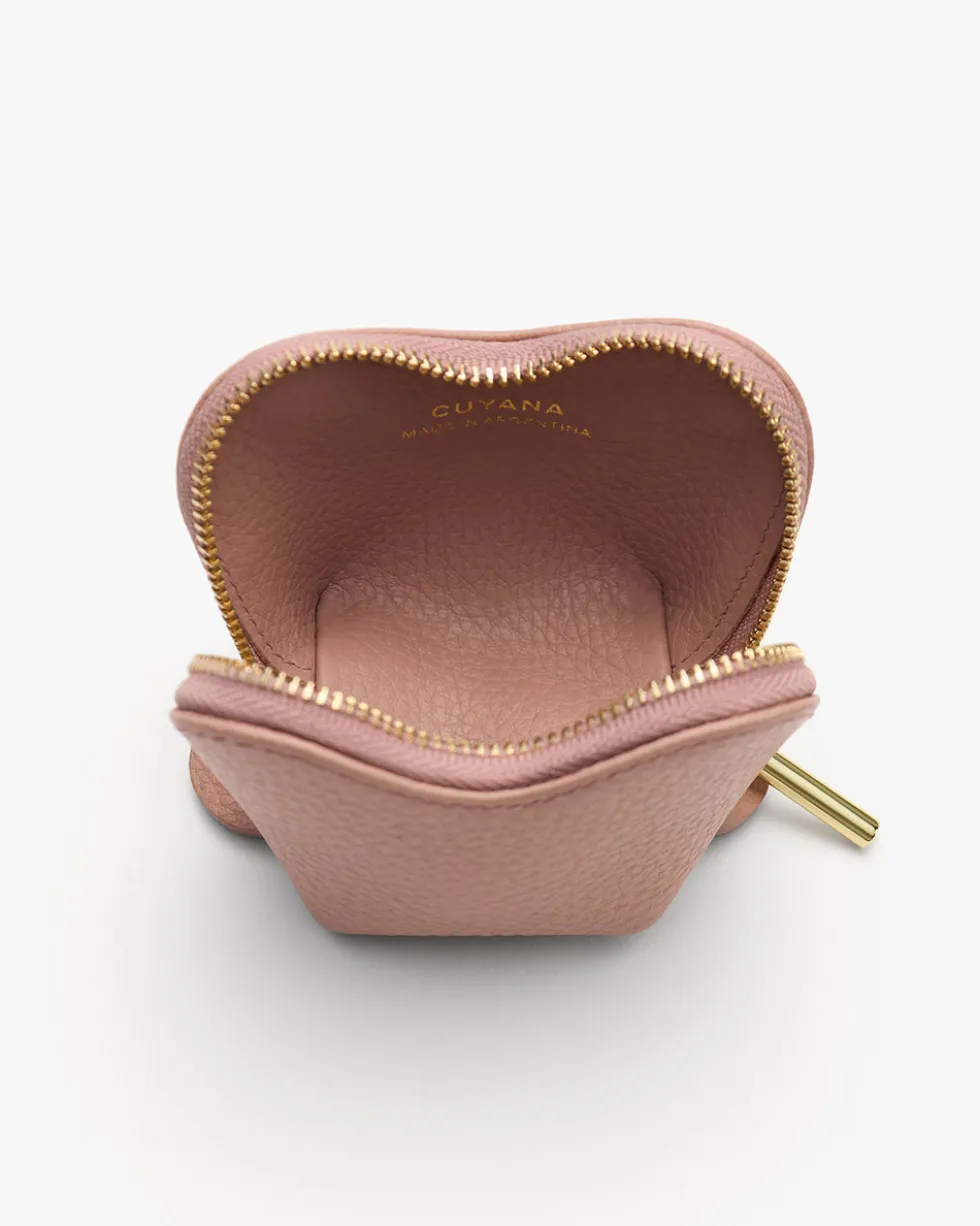Tiny Heart Case