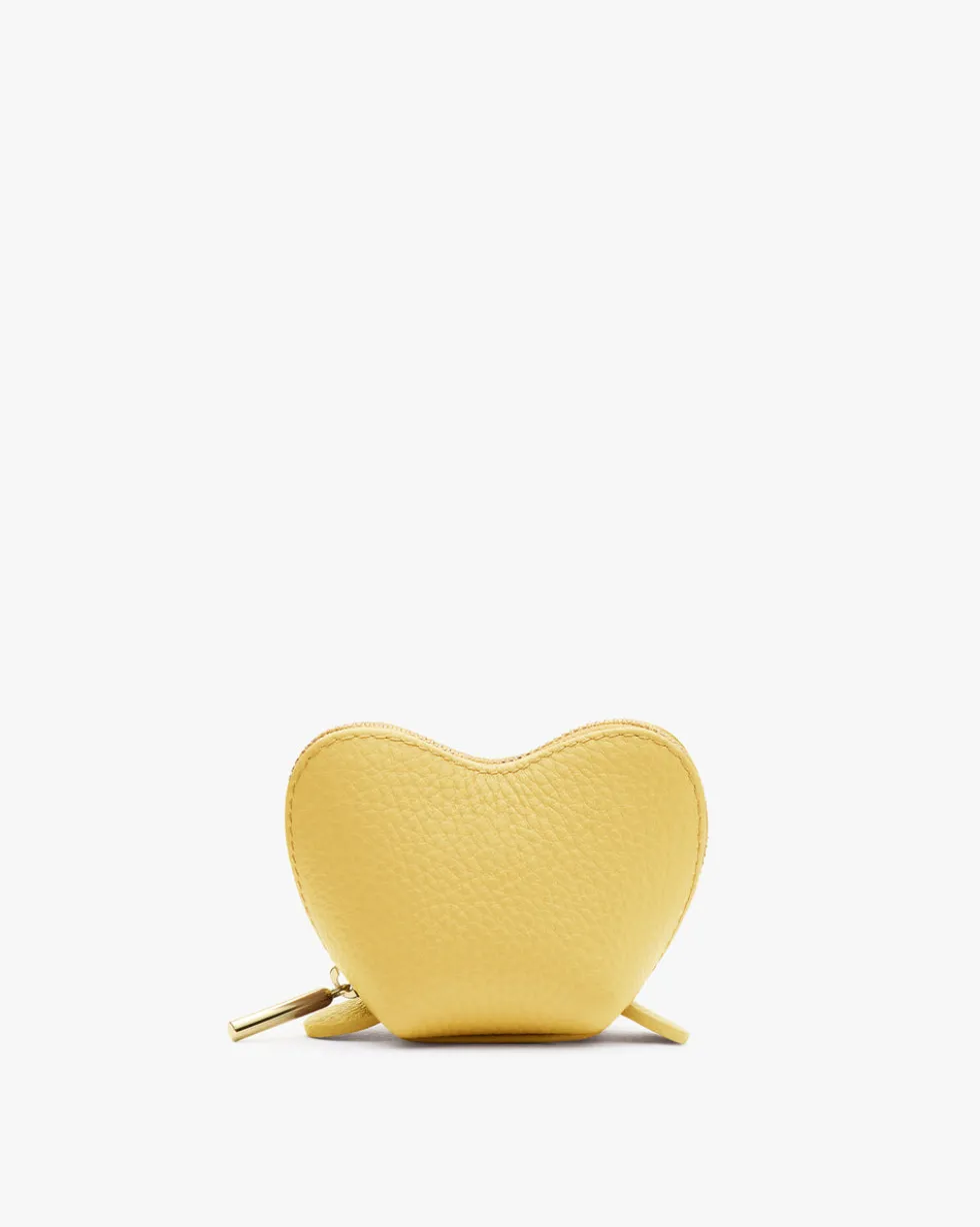 Tiny Heart Case