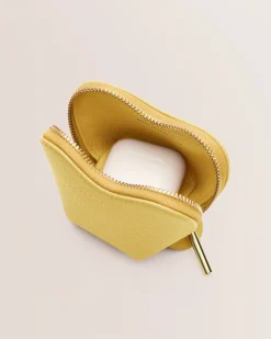 Tiny Heart Case