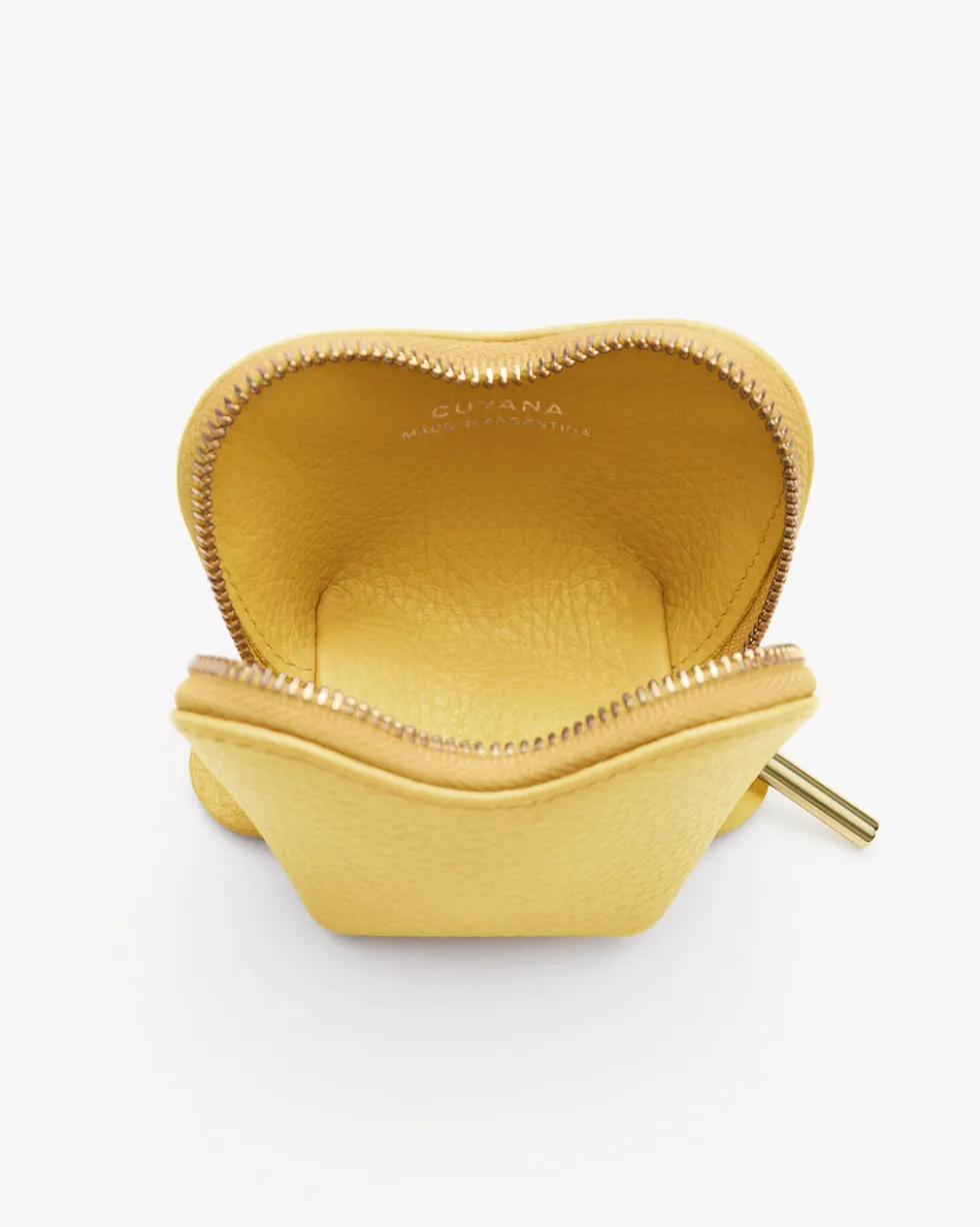 Tiny Heart Case