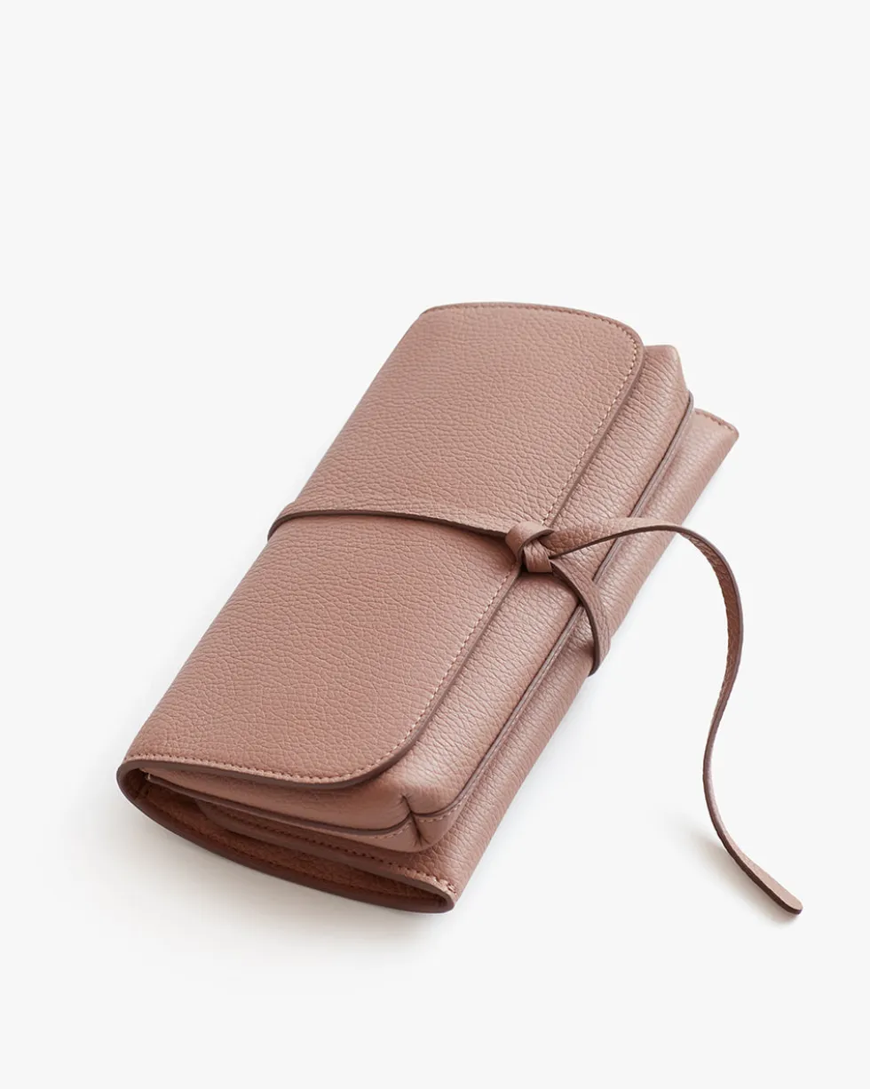Travel Beauty Roll