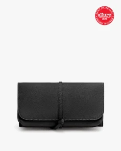 Travel Beauty Roll