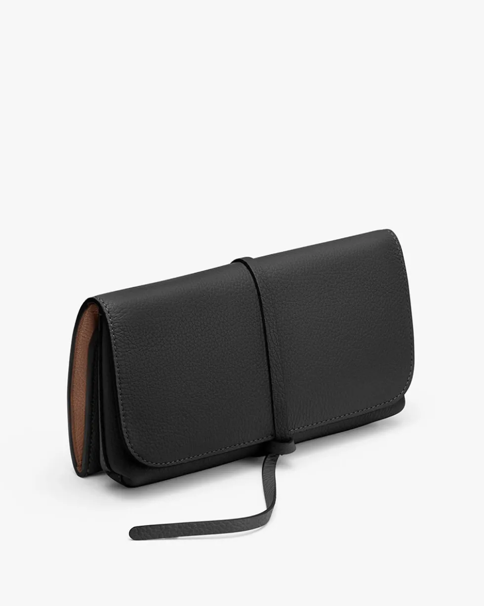 Travel Beauty Roll