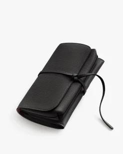Travel Beauty Roll
