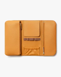 Travel Beauty Roll