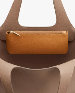Travel Beauty Roll