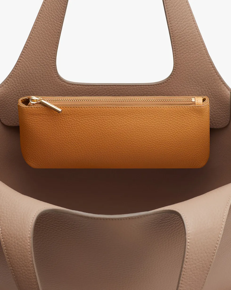 Travel Beauty Roll