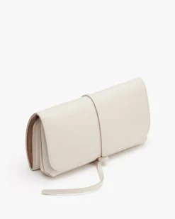 Travel Beauty Roll