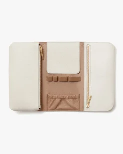 Travel Beauty Roll