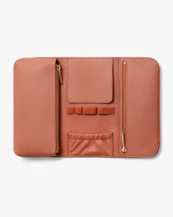 Travel Beauty Roll