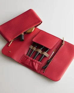 Travel Beauty Roll