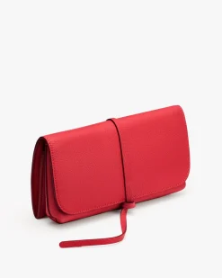 Travel Beauty Roll