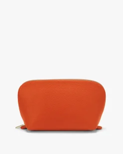 Travel Case Set