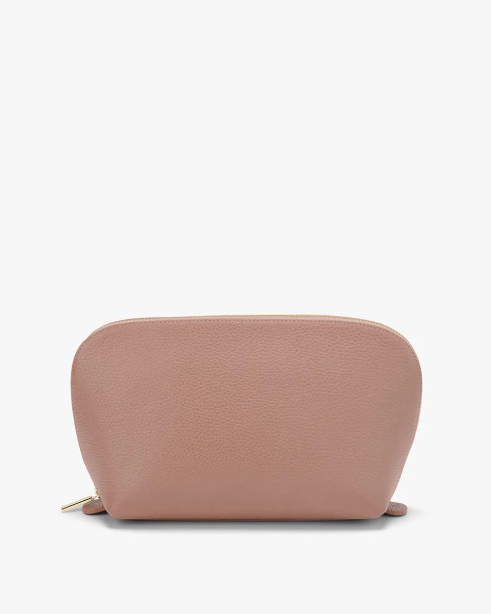 Travel Case Set