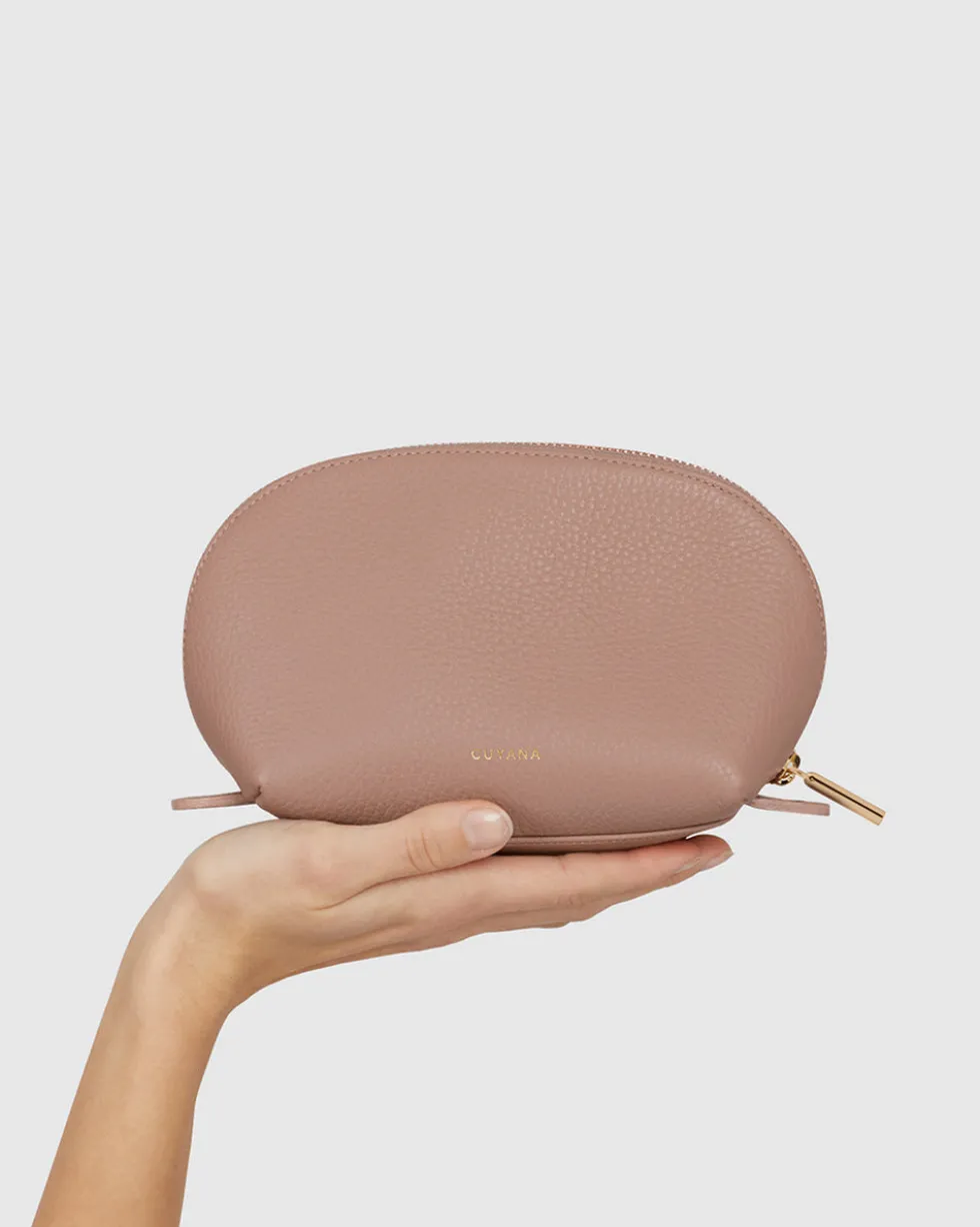 Travel Case Set