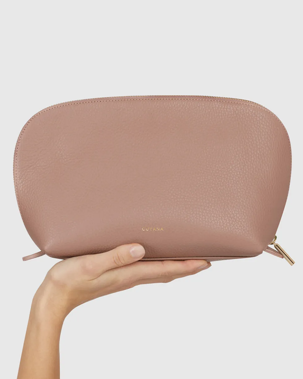 Travel Case Set