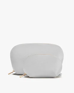 Travel Case Set