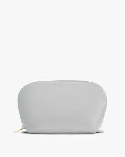 Travel Case Set