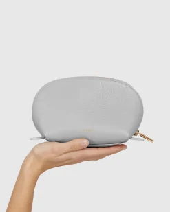Travel Case Set