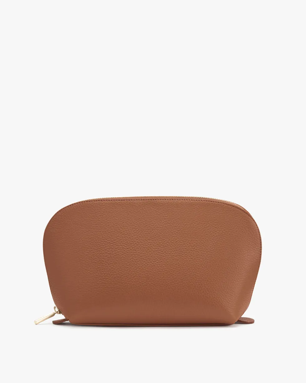 Travel Case Set