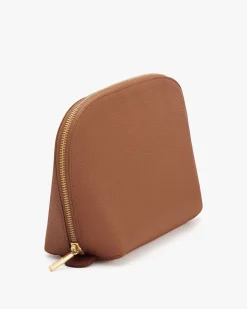 Travel Case Set