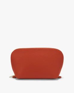 Travel Case Set