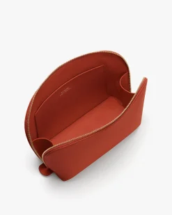 Travel Case Set