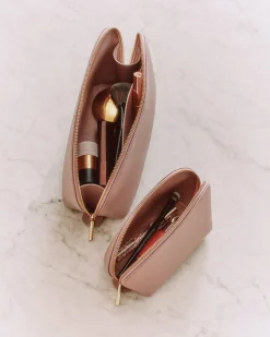 Travel Case Set