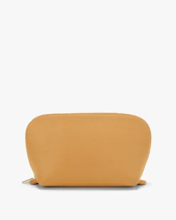 Travel Case Set