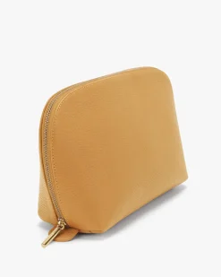 Travel Case Set