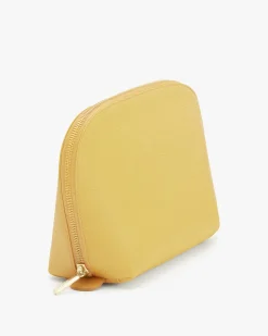 Travel Case Set