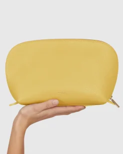 Travel Case Set