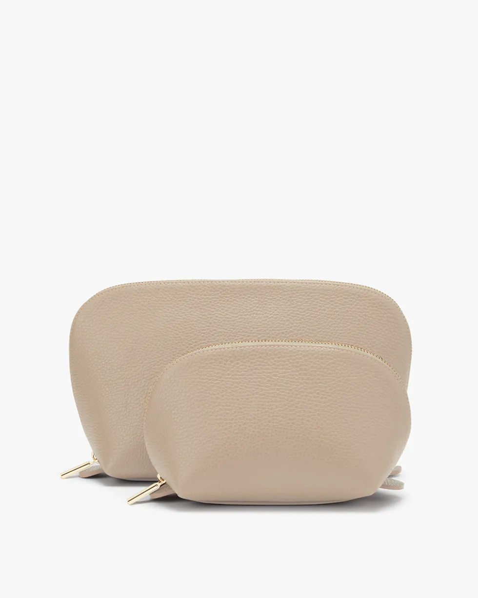 Travel Case Set