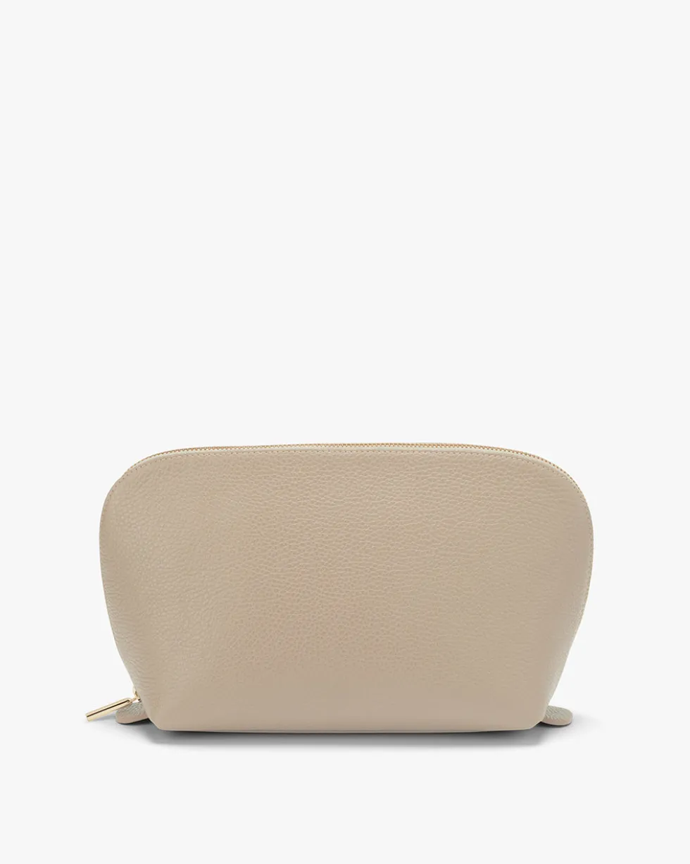 Travel Case Set