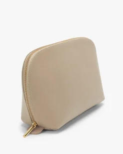 Travel Case Set