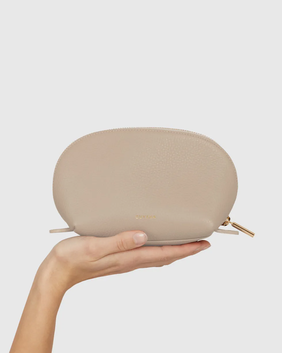 Travel Case Set