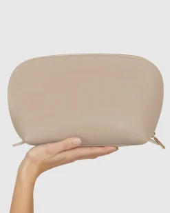 Travel Case Set