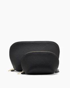 Travel Case Set