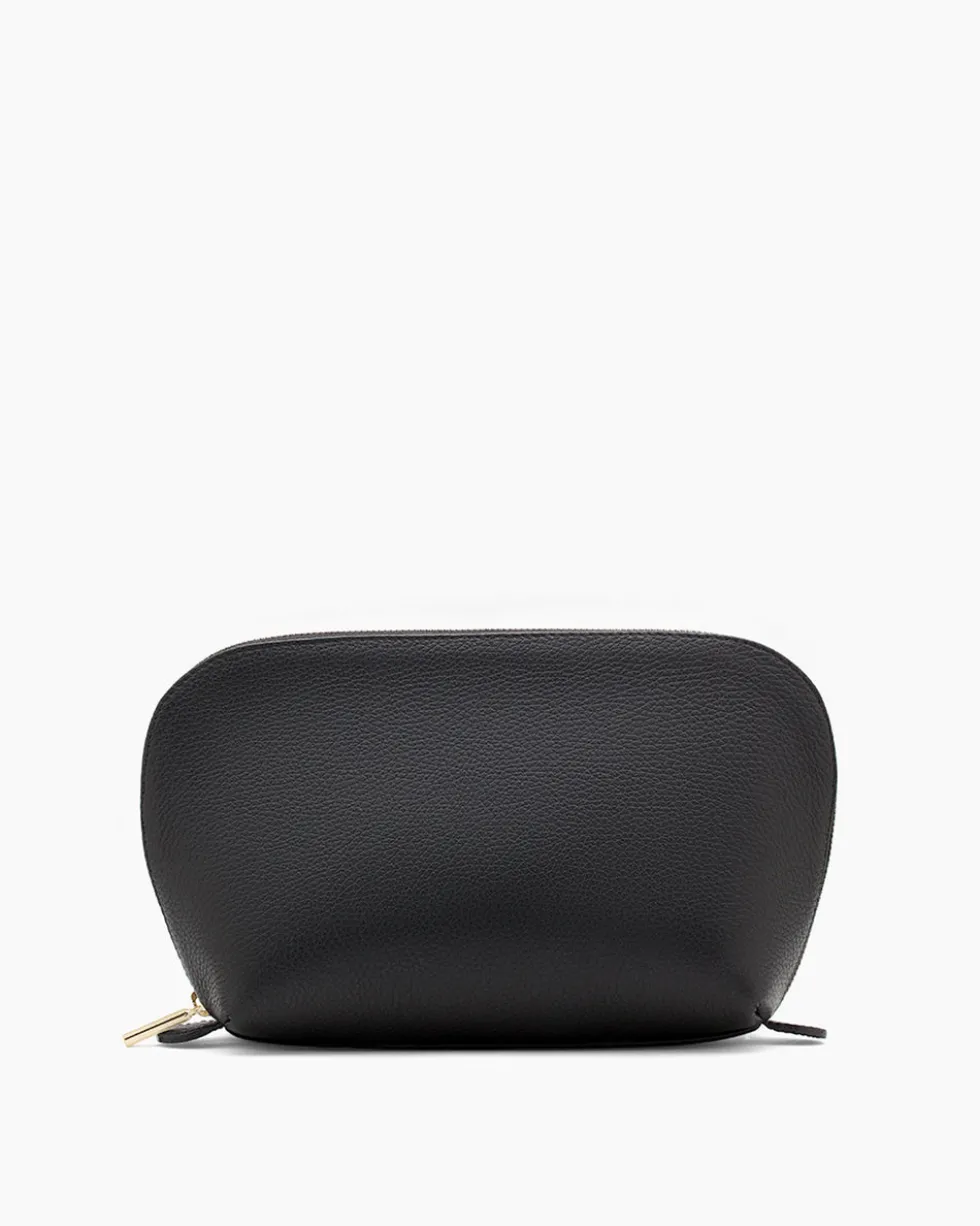 Travel Case Set