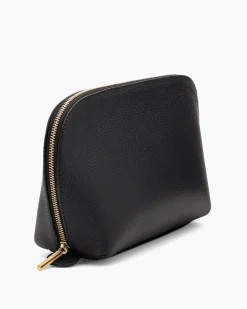 Travel Case Set