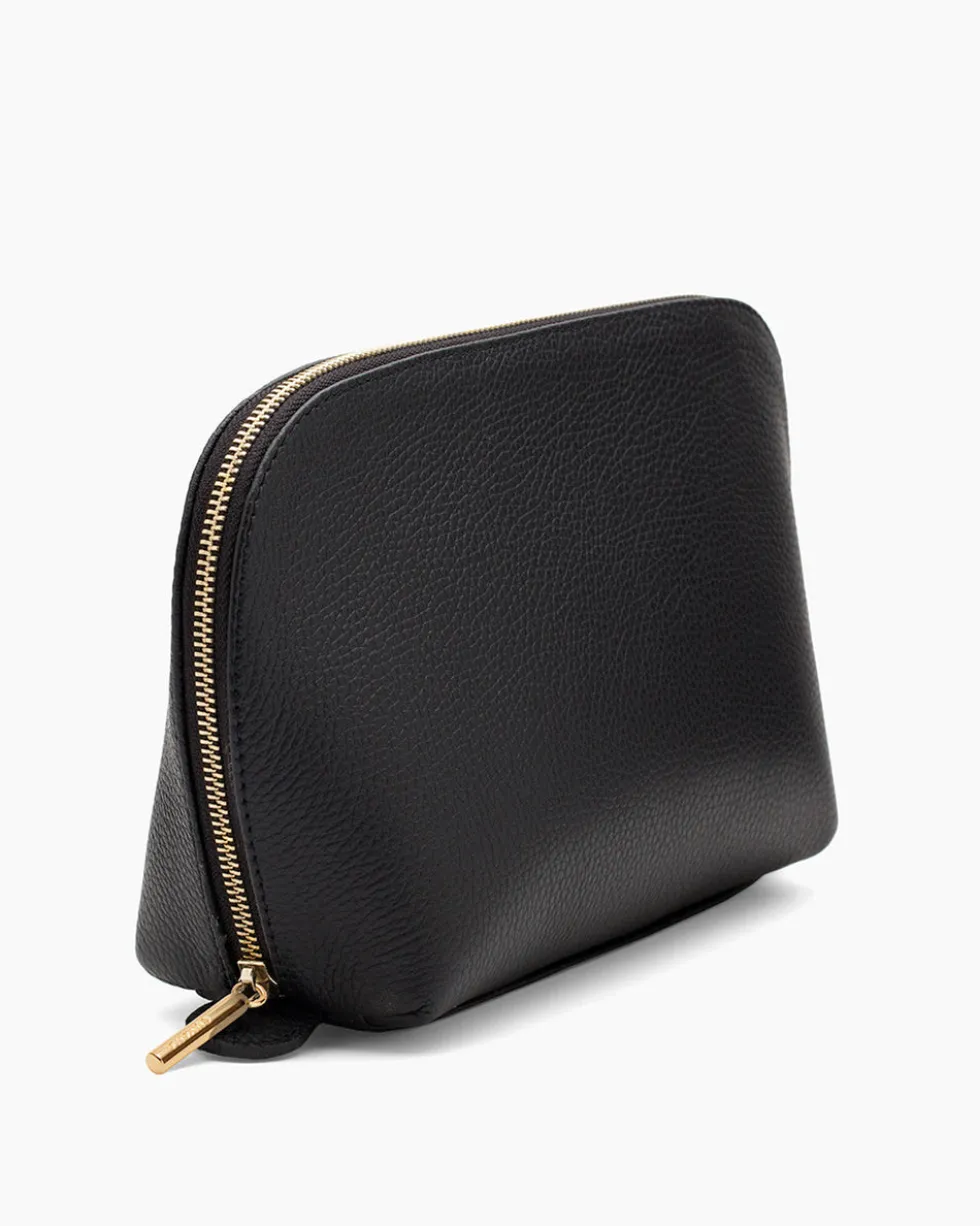 Travel Case Set