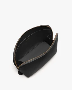 Travel Case Set