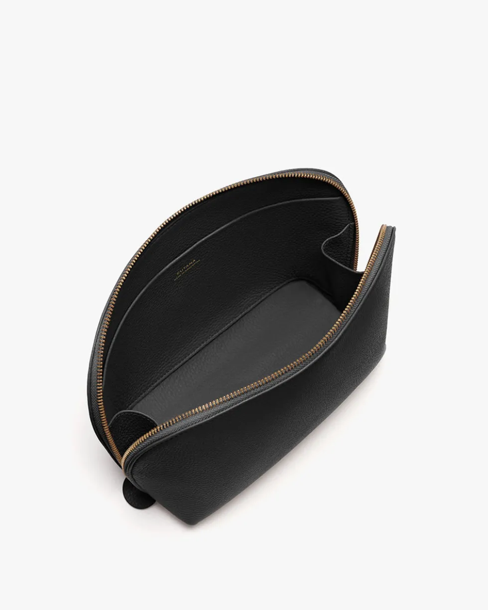 Travel Case Set