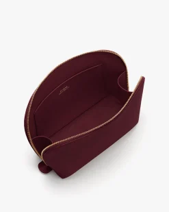 Travel Case Set