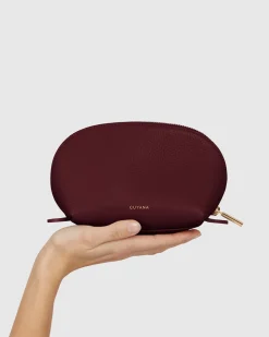 Travel Case Set
