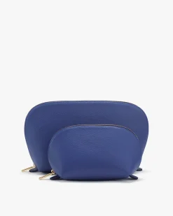 Travel Case Set