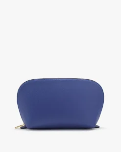 Travel Case Set