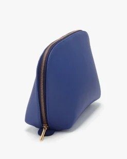 Travel Case Set